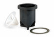 Vacuum Breaker Repair Kit Sloan