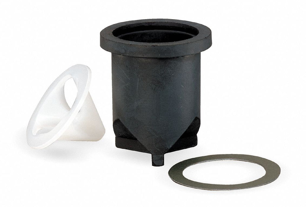Vacuum Breaker Repair Kit