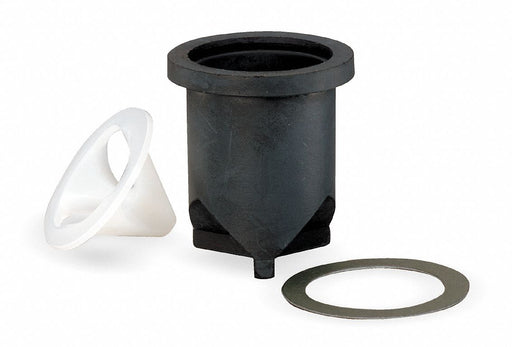 Vacuum Breaker Repair Kit