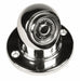 Shower Head Bulb 2.5 gpm