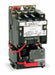 NEMAMagMotorStarter Electronic 480VAC