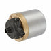 Marine Centrifugal Pump 1/40 hp 115V AC
