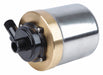 Marine Centrifugal Pump 1/10 hp 115V AC