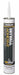 Drywall Adhesive 28 oz Lt. Beige