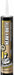 Construction Adhesive 28 fl oz Cartridge