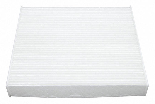 Cabin Air Filter Rectangular