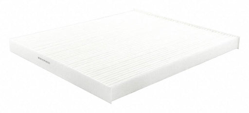 Cabin Air Filter Rectangular