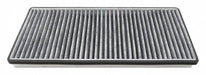 Cabin Air Filter Rectangular