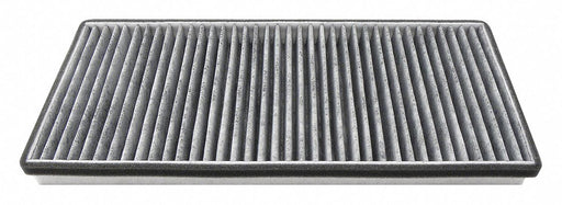 Cabin Air Filter Rectangular