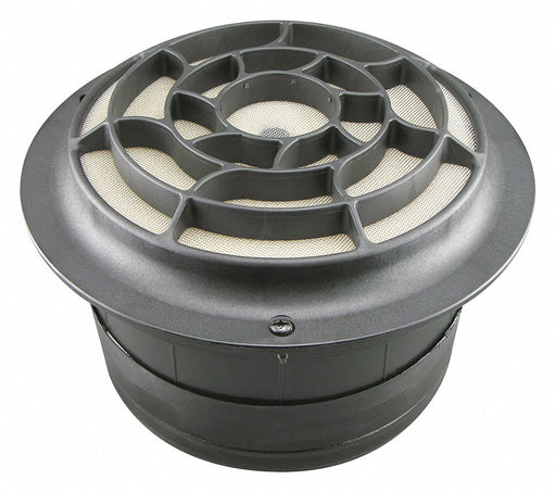 Air Filter Round