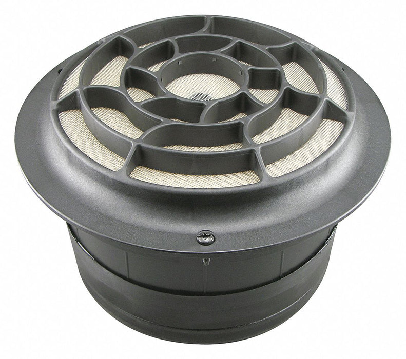 Air Filter Round