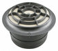 Air Filter Round
