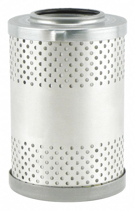Hydraulic Filter Element Only 4-5/8 L
