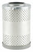 Hydraulic Filter Element Only 4-5/8 L