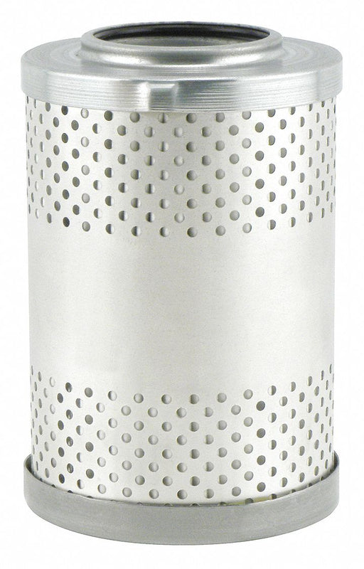 Hydraulic Filter Element Only 4-5/8 L