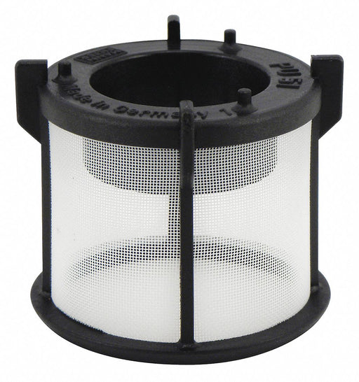 Fuel Filter 1-5/8 x 1-31/32 x 1-5/8 In