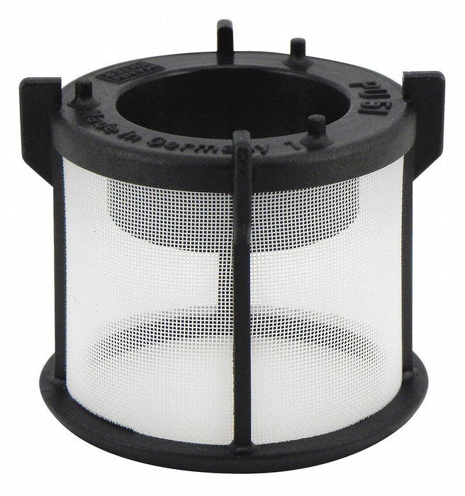 Fuel Filter 1-5/8 x 1-31/32 x 1-5/8 In