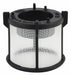 Fuel Filter 1-5/8 x 1-31/32 x 1-5/8 In