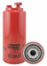 Fuel Filter 8-7/8 x 3-11/16 x 8-7/8 In