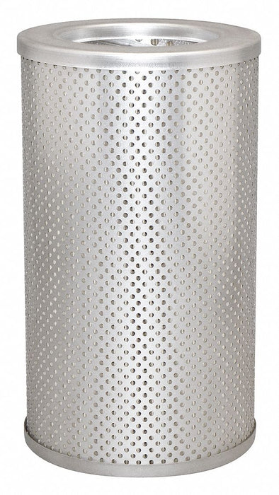 Hydraulic Filter Element Only 9 L