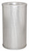 Hydraulic Filter Element Only 9 L