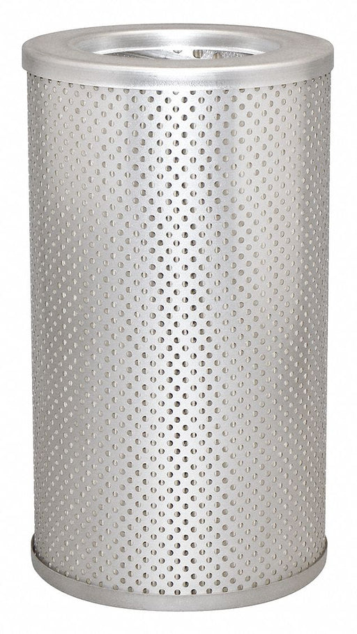 Hydraulic Filter Element Only 9 L