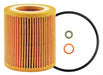 Element Only 3-1/8 L