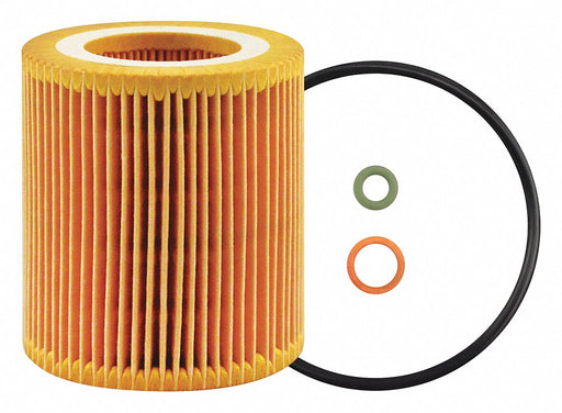 Element Only 3-1/8 L