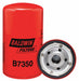 Spin-On M22 x 1.5mm Thread 6-11/16 L