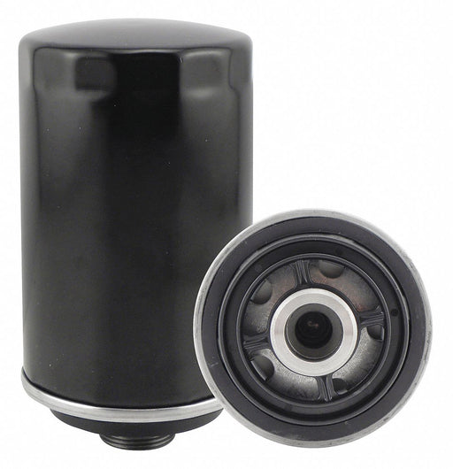 Spin-On 5-5/8 L