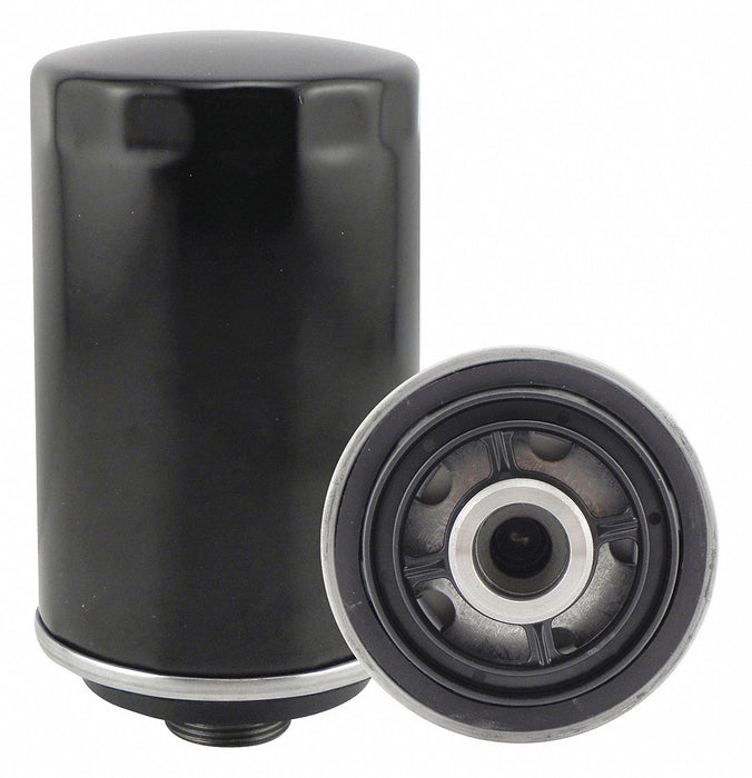 Spin-On 5-5/8 L