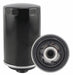 Spin-On 5-5/8 L