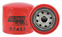 Spin-On M20 x 1.5mm Thread 3-3/8 L