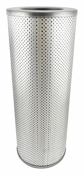 Hydraulic Filter Element Only 15-3/4 L