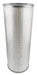 Hydraulic Filter Element Only 15-3/4 L