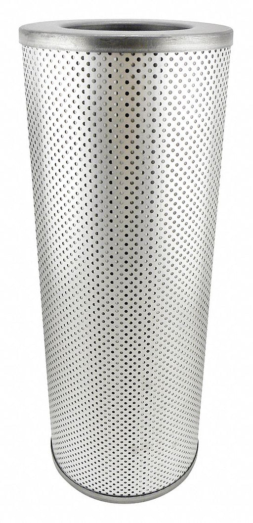 Hydraulic Filter Element Only 15-3/4 L