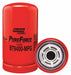 Hydraulic Filter Spin-On 7-7/32 L