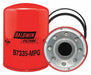 Spin-On 1-5/8 Thread 6-31/32 L