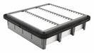 Air Filter Panel