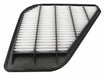 Air Filter Panel
