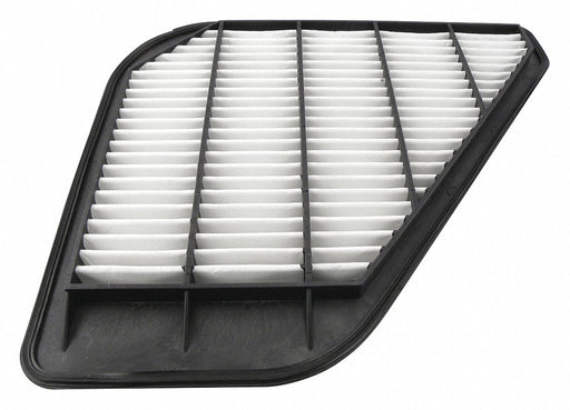 Air Filter Panel