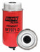 Fuel Filter 7-5/8 x 3-5/16 In
