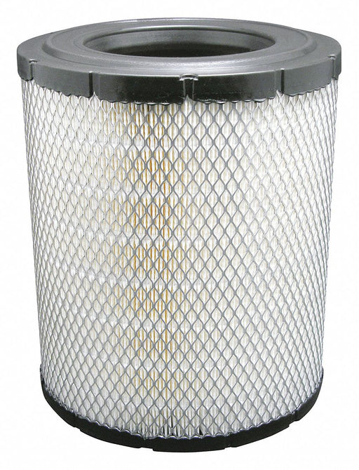 Air Filter Radial