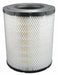 Air Filter Radial