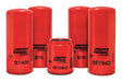 Filter Service Kit