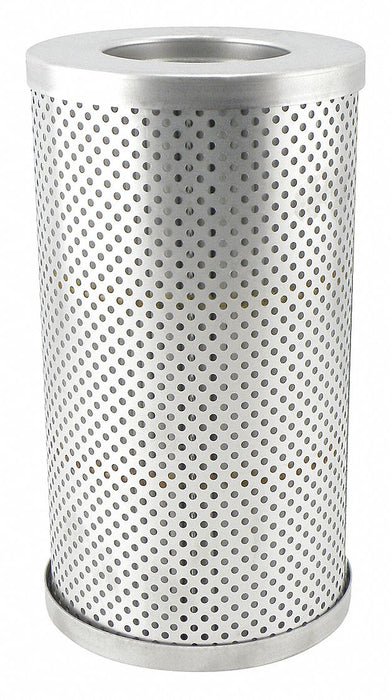 Hydraulic Filter Element Only 7-27/32 L