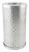 Hydraulic Filter Element Only 7-27/32 L