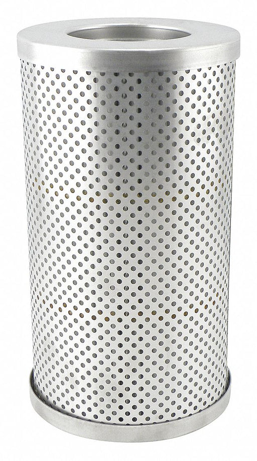 Hydraulic Filter Element Only 7-27/32 L