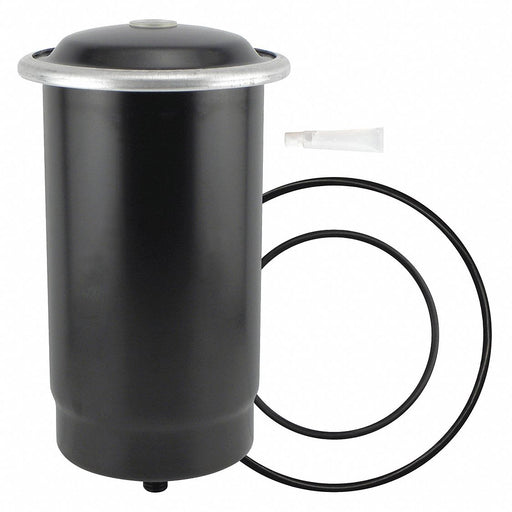Air Dryer Filter Radial