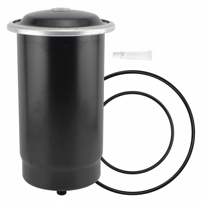 Air Dryer Filter Radial